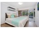 6 ‘Casino Waves’ 8 George Avenue, Broadbeach QLD 4218
