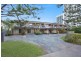 6 ‘Casino Waves’ 8 George Avenue, Broadbeach QLD 4218