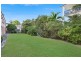 6 ‘Casino Waves’ 8 George Avenue, Broadbeach QLD 4218