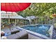 62 Kyte Street, Currumbin Valley QLD 4223