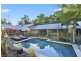 62 Kyte Street, Currumbin Valley QLD 4223