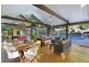 62 Kyte Street, Currumbin Valley QLD 4223