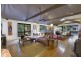 62 Kyte Street, Currumbin Valley QLD 4223