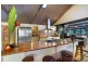 62 Kyte Street, Currumbin Valley QLD 4223