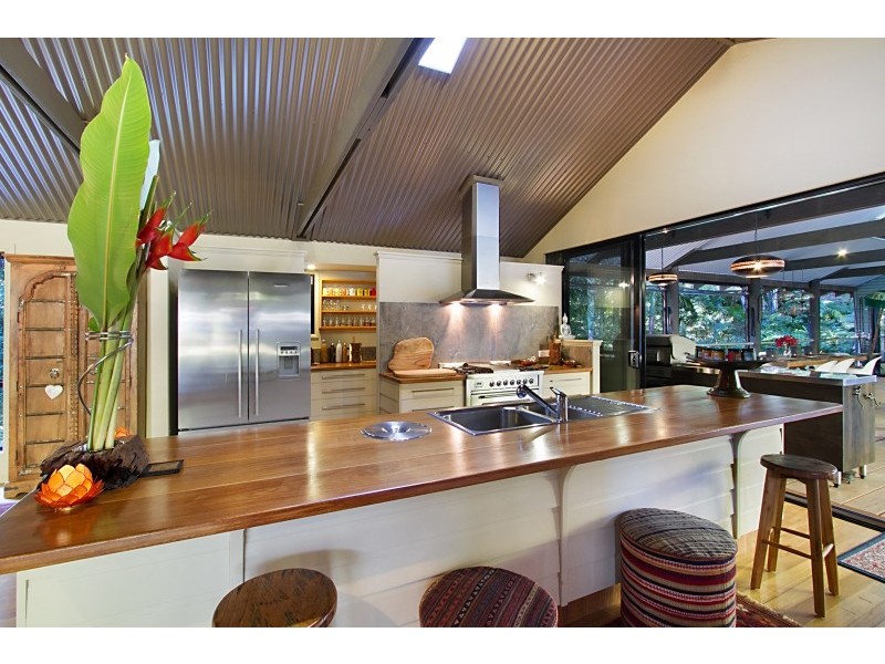 62 Kyte Street, Currumbin Valley QLD 4223