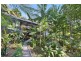 62 Kyte Street, Currumbin Valley QLD 4223