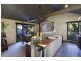 62 Kyte Street, Currumbin Valley QLD 4223