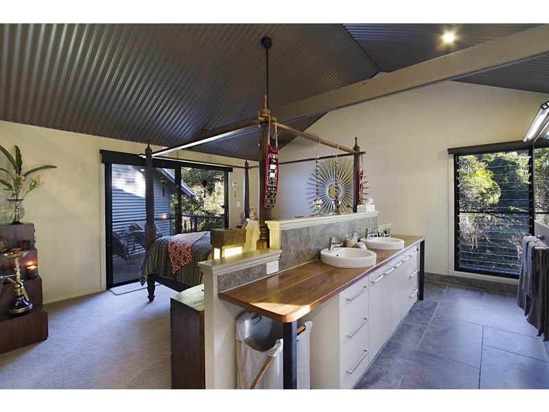 62 Kyte Street, Currumbin Valley QLD 4223