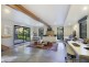 62 Kyte Street, Currumbin Valley QLD 4223