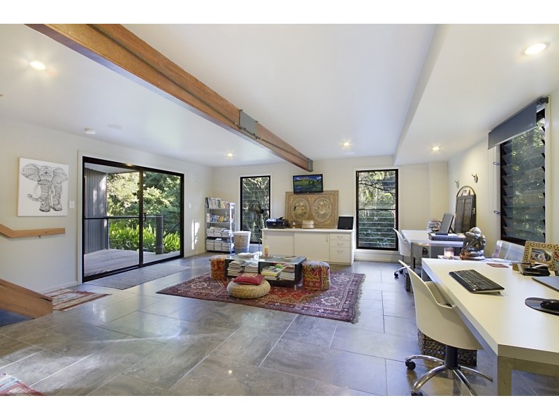 62 Kyte Street, Currumbin Valley QLD 4223
