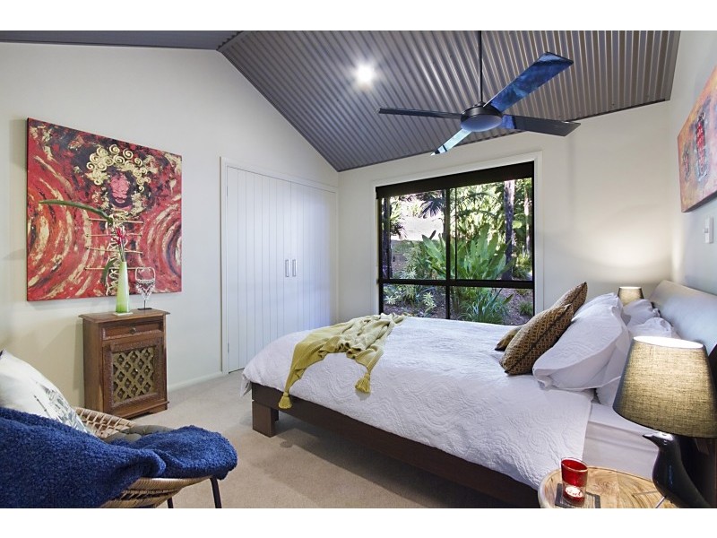 62 Kyte Street, Currumbin Valley QLD 4223