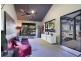 62 Kyte Street, Currumbin Valley QLD 4223