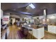 62 Kyte Street, Currumbin Valley QLD 4223