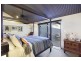 62 Kyte Street, Currumbin Valley QLD 4223