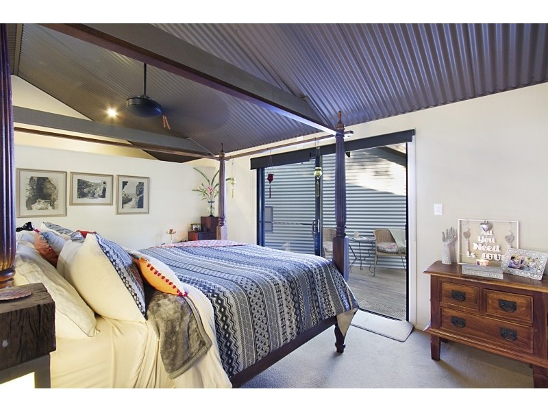 62 Kyte Street, Currumbin Valley QLD 4223