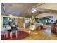 62 Kyte Street, Currumbin Valley QLD 4223