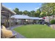 62 Kyte Street, Currumbin Valley QLD 4223