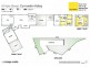 62 Kyte Street, Currumbin Valley QLD 4223 Floorplan