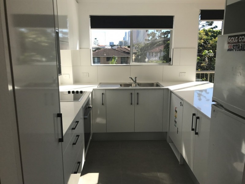 5/38 Chelsea Ave, Broadbeach QLD 4218