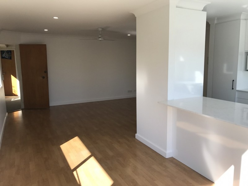 5/38 Chelsea Ave, Broadbeach QLD 4218