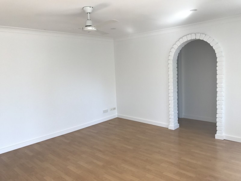 5/38 Chelsea Ave, Broadbeach QLD 4218