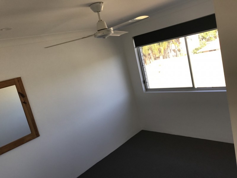 5/38 Chelsea Ave, Broadbeach QLD 4218