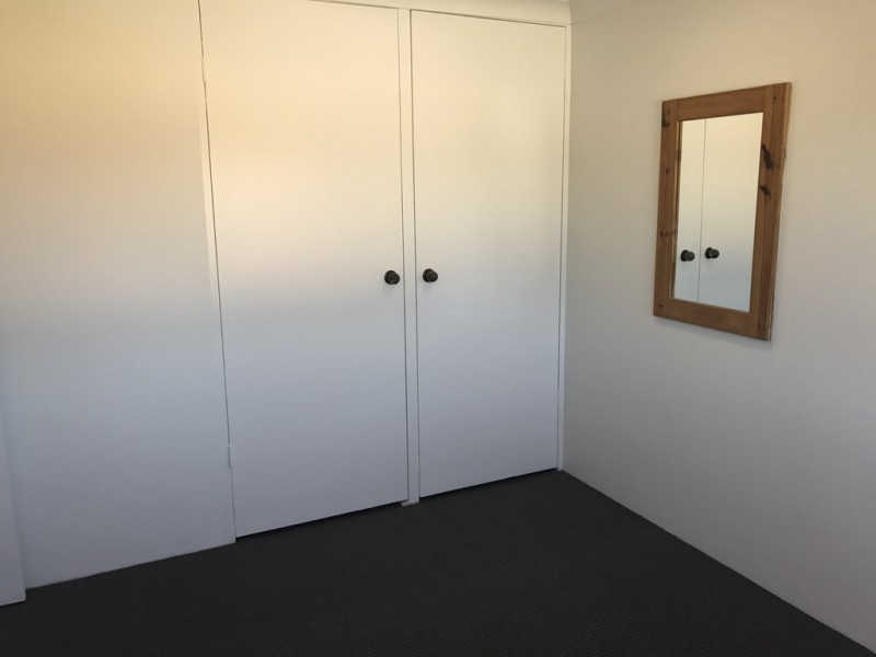 5/38 Chelsea Ave, Broadbeach QLD 4218