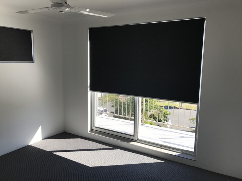 5/38 Chelsea Ave, Broadbeach QLD 4218