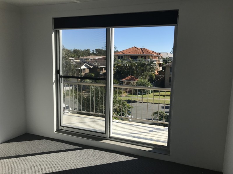 5/38 Chelsea Ave, Broadbeach QLD 4218