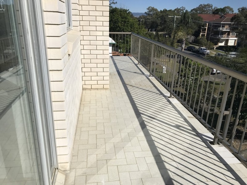 5/38 Chelsea Ave, Broadbeach QLD 4218