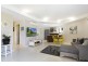 1/160 Surf Parade, Broadbeach QLD 4218