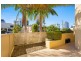 1/160 Surf Parade, Broadbeach QLD 4218