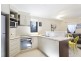 1/160 Surf Parade, Broadbeach QLD 4218
