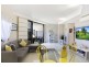 1/160 Surf Parade, Broadbeach QLD 4218