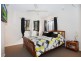 1/160 Surf Parade, Broadbeach QLD 4218