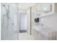 1/160 Surf Parade, Broadbeach QLD 4218