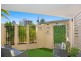 1/160 Surf Parade, Broadbeach QLD 4218