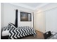 1/160 Surf Parade, Broadbeach QLD 4218
