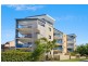 1/160 Surf Parade, Broadbeach QLD 4218
