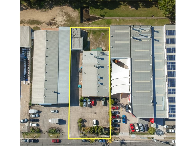 26 Brendan Drive, Nerang QLD 4211