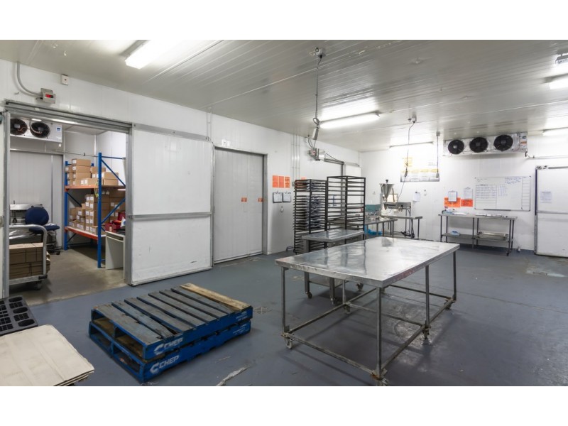 26 Brendan Drive, Nerang QLD 4211