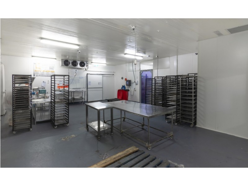 26 Brendan Drive, Nerang QLD 4211