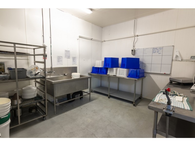 26 Brendan Drive, Nerang QLD 4211