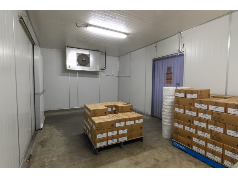 26 Brendan Drive, Nerang QLD 4211