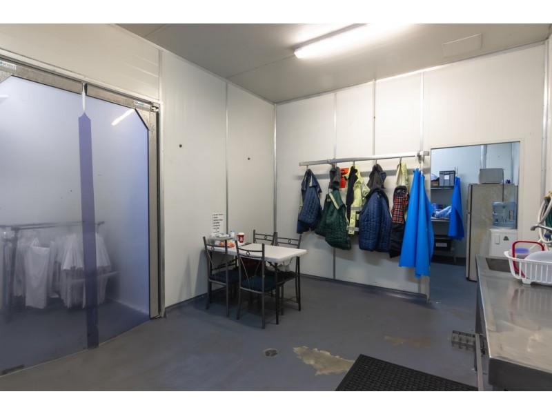 26 Brendan Drive, Nerang QLD 4211