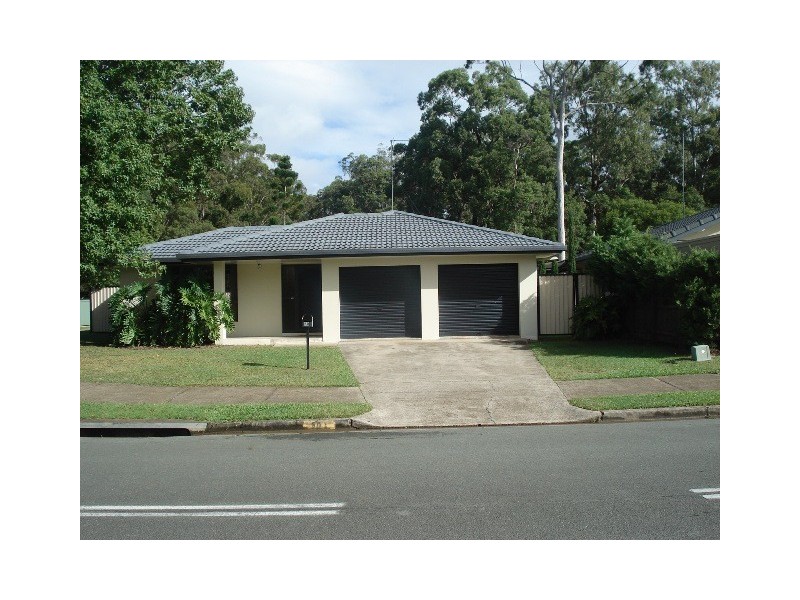 60 Parasol Street, Ashmore QLD 4214