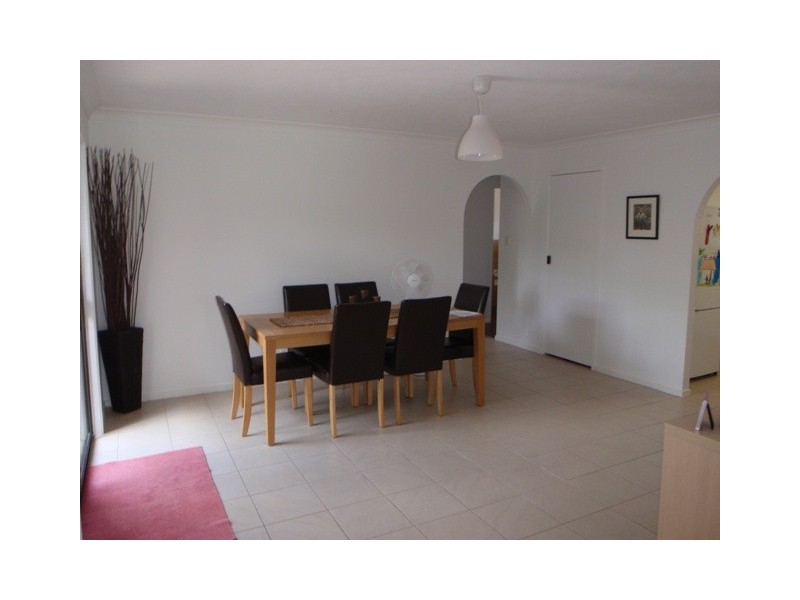 60 Parasol Street, Ashmore QLD 4214