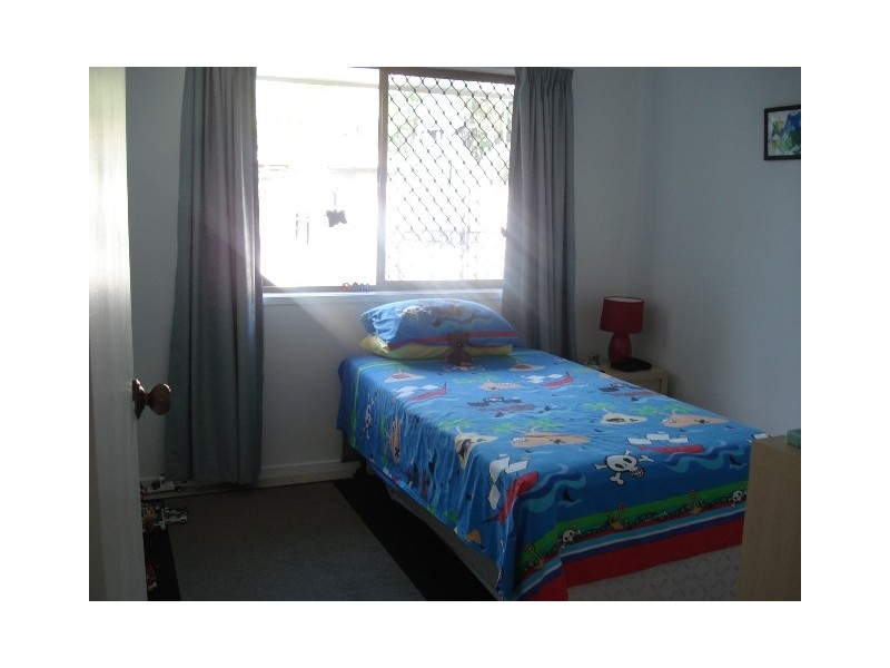 60 Parasol Street, Ashmore QLD 4214