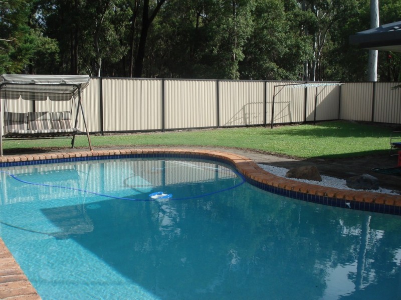 60 Parasol Street, Ashmore QLD 4214