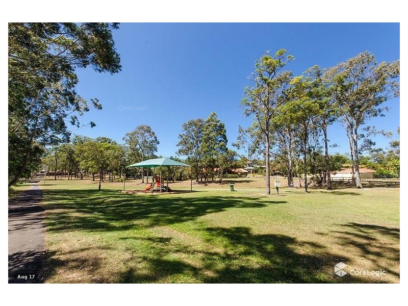 60 Parasol Street, Ashmore QLD 4214